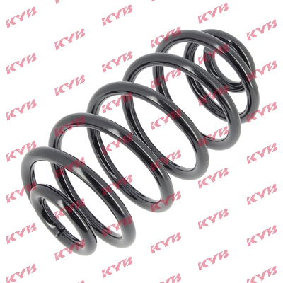 Arc suspensie KYB RX6649 [1]