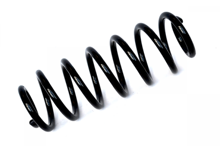 Arcuri - Arc suspensie ASAM 75955