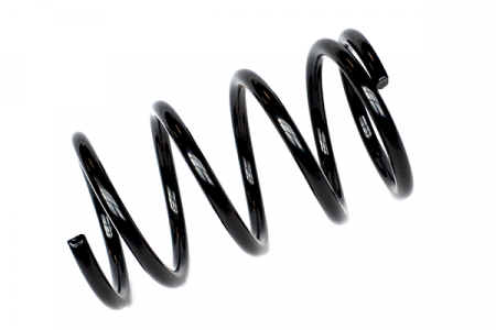 Arcuri - Arc suspensie  ATK 02.03.050