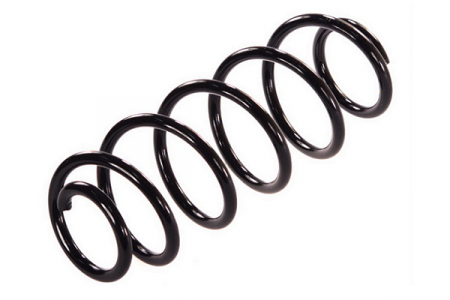 Arcuri - Arc suspensie ASAM 72899