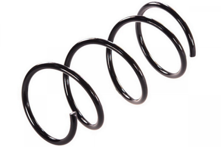 Arcuri - Arc suspensie ASAM 75982