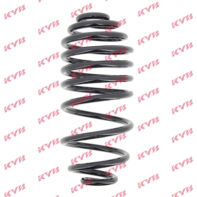 Arc suspensie KYB RA6146 [1]