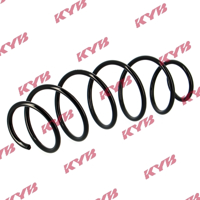 Arc suspensie KYB RA3555 [1]