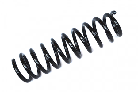 Piese auto - Arc suspensie ASAM 75437