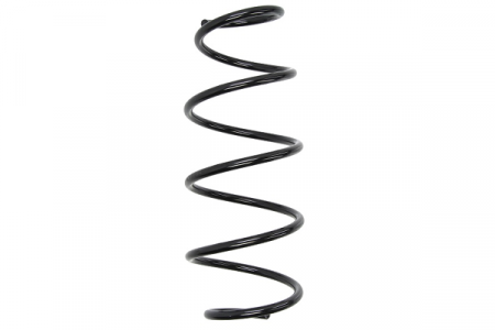 Arcuri - Arc suspensie ASAM 75910