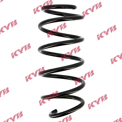 Arc suspensie - PS KYB RA3516 [1]