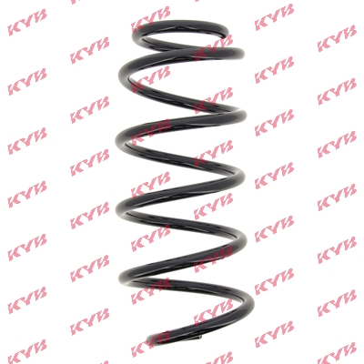 Arc suspensie KYB RA3363 [1]