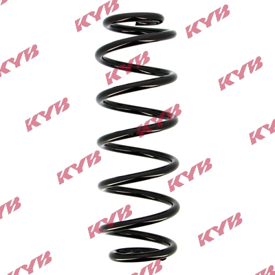 Piese auto - Arc suspensie - PS KYB RA7102