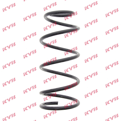 Arc suspensie KYB RC3461 [1]