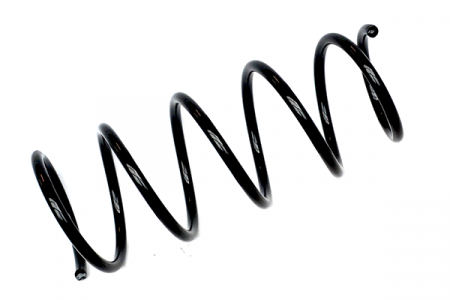Arcuri - Arc suspensie ASAM 75430