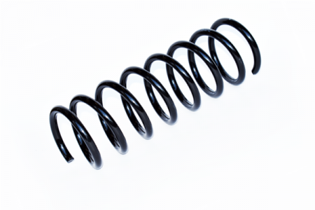 Arcuri - Arc suspensie ASAM 75898