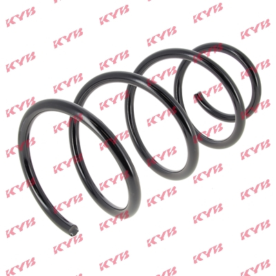 Arc suspensie KYB RC3450 [1]