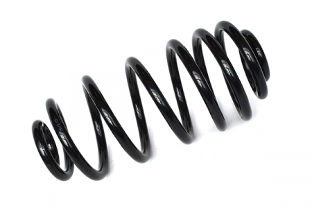 Arcuri - Arc suspensie ASAM 75889
