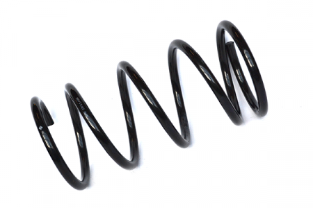 Arc suspensie ASAM 75436 [1]