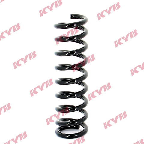 Piese auto - Arc suspensie KYB RA1603