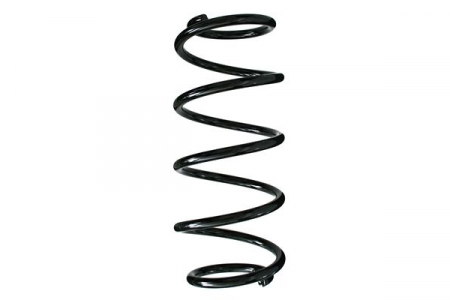 Arcuri - Arc suspensie ASAM 75933