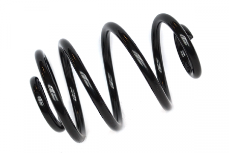 Arcuri - Arc suspensie ASAM 75424