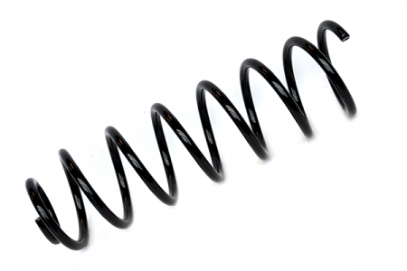 Arcuri - Arc suspensie ASAM 75992