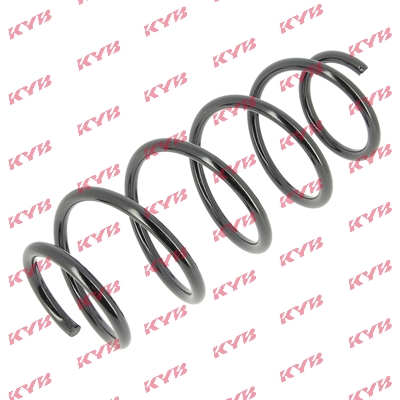 Arc suspensie KYB RH3906 [1]