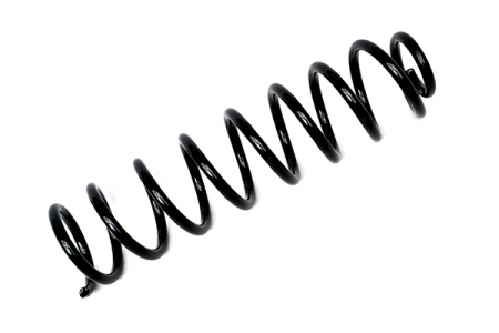 Arcuri - Arc suspensie ASAM 75913