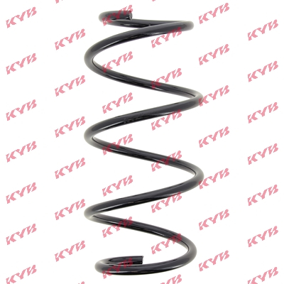 Arc suspensie KYB RH2945 [1]