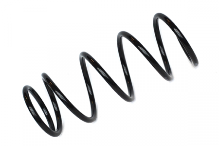 Arcuri - Arc suspensie ASAM 75435