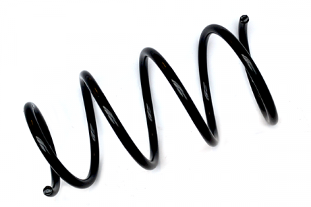 Arcuri - Arc suspensie ASAM 75428