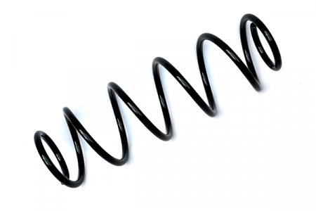 Arcuri - Arc suspensie ASAM 75965