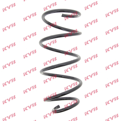 Arcuri - Arc suspensie KYB RH3489