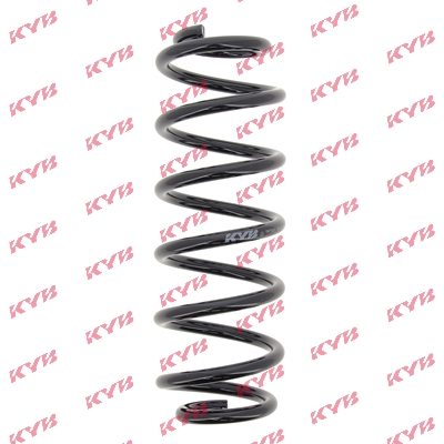 Arcuri - Arc suspensie KYB RH7021