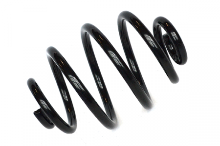 Arcuri - Arc suspensie  ATK 02.03.040