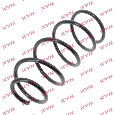 Arc suspensie KYB RH3489 [1]