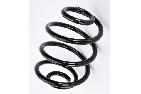 Arcuri - Arc suspensie ASAM 75426