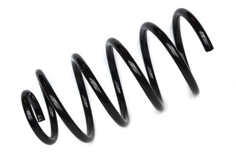 Arcuri - Arc suspensie ASAM 75917