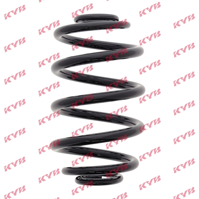 Arcuri - Arc suspensie KYB RJ5209