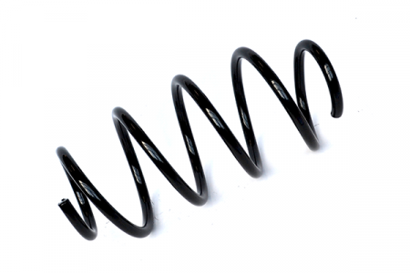 Arcuri - Arc suspensie ASAM 72896