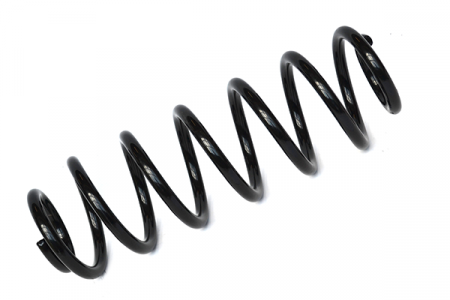 Arcuri - Arc suspensie ASAM 75995