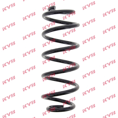 Arcuri - Arc suspensie KYB RH2880