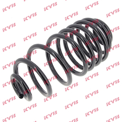 Arcuri - Arc suspensie KYB RA6146