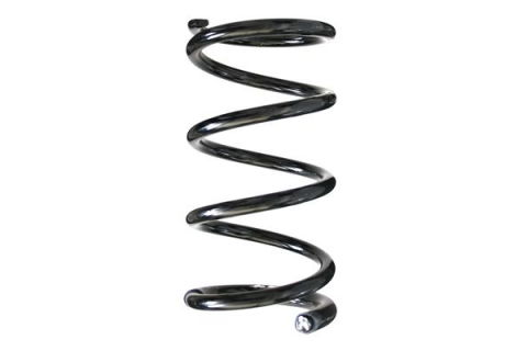 Piese auto - Arc suspensie ASAM 75441