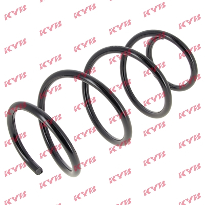 Piese auto - Arc suspensie KYB RH2945