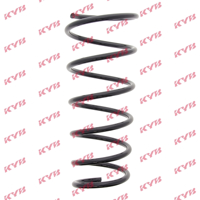 Arc suspensie KYB RC2144 [1]