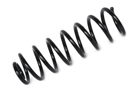 Arcuri - Arc suspensie ASAM 75907