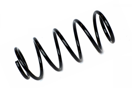 Arcuri - Arc suspensie  ATK 02.03.042