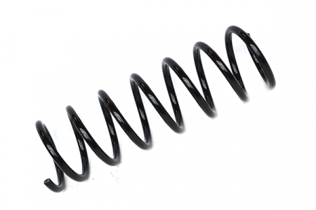 Arcuri - Arc suspensie  ATK 02.03.035