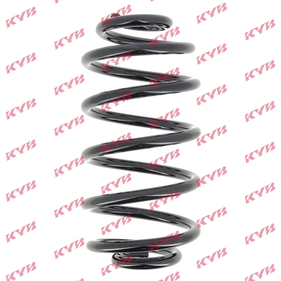 Arcuri - Arc suspensie KYB RX6649