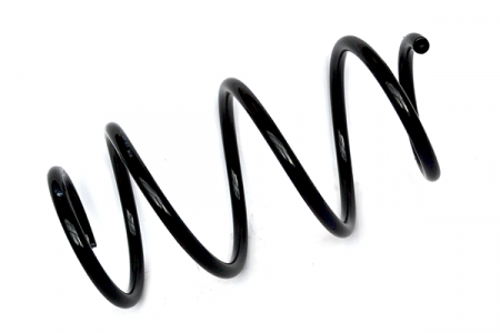 Arcuri - Arc suspensie ASAM 75976