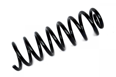 Arcuri - Arc suspensie ASAM 75969