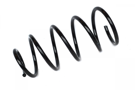 Arcuri - Arc suspensie ASAM 75442