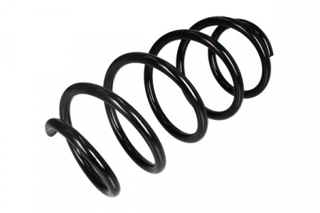 Arcuri - Arc suspensie ASAM 75930